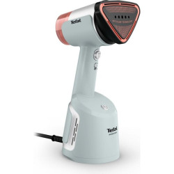TEFAL Garment Steamer |...
