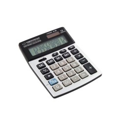 xlyne ECL102 calculator...