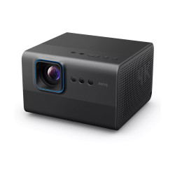 Benq | GP520 | 4K UHD (3840...