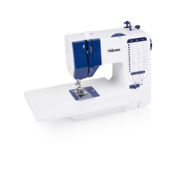 Tristar Sewing machine |...