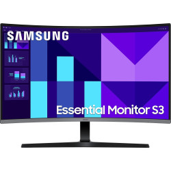Samsung | LS27D390GAUXEN |...