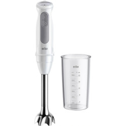 Braun | Hand Blender |...