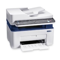 Xerox WorkCentre 3025/NI...