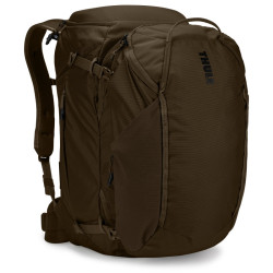Thule | Landmark, 60 L |...