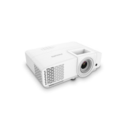 Philips | ProPix 850 | Full...