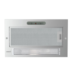 CATA Hood | GK 4500 X |...