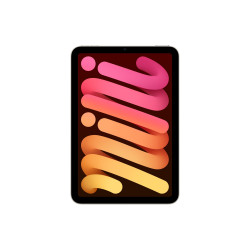Apple | iPad mini | 8.3 " |...
