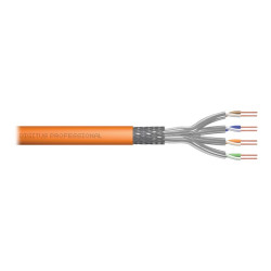 Digitus | Orange