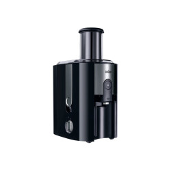 Braun | J 500 Multiquick 5...