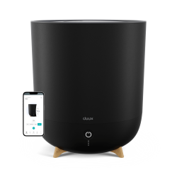 Duux | Smart Humidifier |...