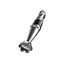 Braun | MultiQuick 9...