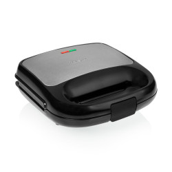 Tristar | Sandwich maker...