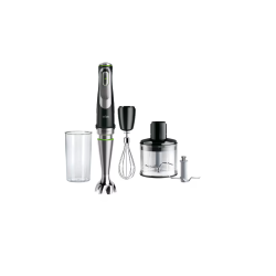 Braun | Hand Blender |...