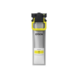 Epson C13T945440 | Ink...