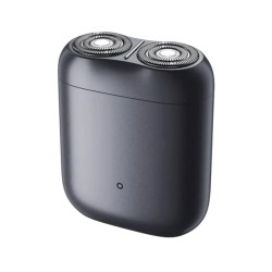 Xiaomi | Electric Shaver...