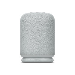 Sony Speaker | SRS-LS1...