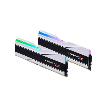 MEMORY DIMM 32GB DDR5-6000 K2/6000J3036F16GX2-TZ5NRW G.SKILL