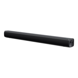 Xiaomi Soundbar 2.0 EU S22E...