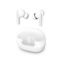 Energy Sistem True Wireless...
