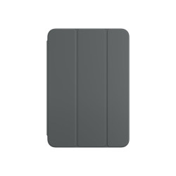 Apple | Smart Folio for...