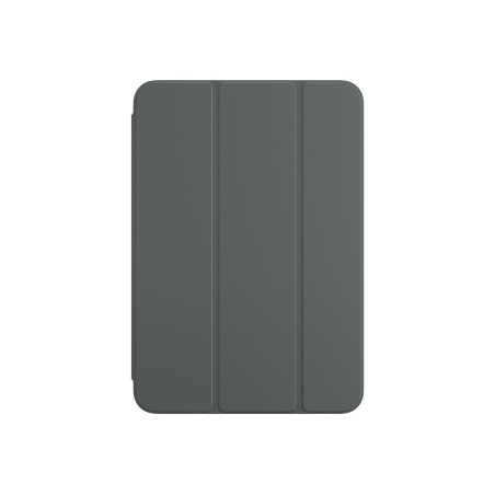 Apple | Smart Folio for iPad mini (A17 Pro) | Folio | Charcoal Gray