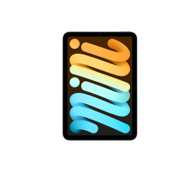 Apple iPad Mini | 8.3 " |...