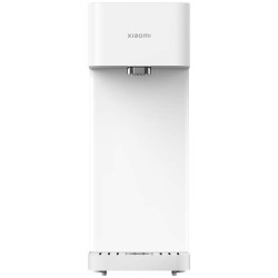 Xiaomi | Smart Water...