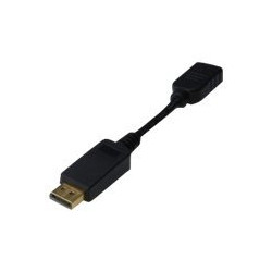 Digitus | DisplayPort...