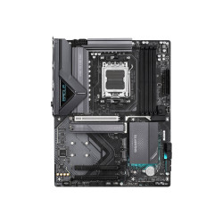 GIGABYTE X870 EAGLE WIFI7...