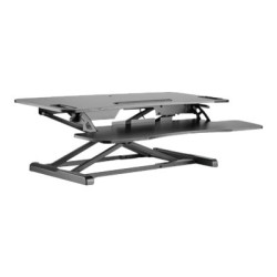 DA-90380-1 Ergonomic...