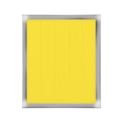 Thermal Grizzly | Kapton...