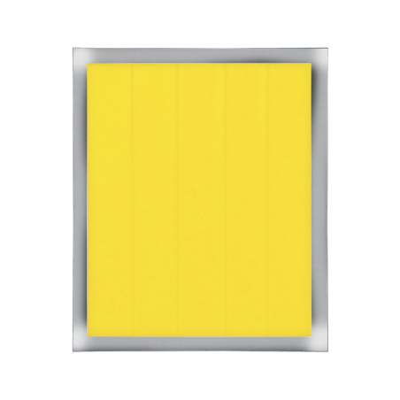 Thermal Grizzly | Kapton Insulation Sheet