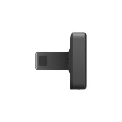 Anker 633 Magnetic Wireless...