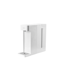 Xiaomi | Instant Hot Water...