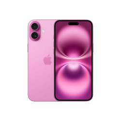 Apple | iPhone 16 Plus |...