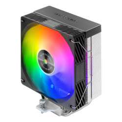 Mars Gaming CPU Cooler...