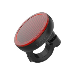 Fixed Tag Reflector with...