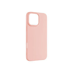 Fixed Story | Back cover |...