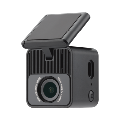 Mio | Full HD 1080P Wi-Fi...