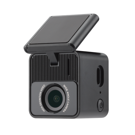 Mio | Full HD 1080P Wi-Fi Dash Cam | MiVue J20 | 1920 x 1080