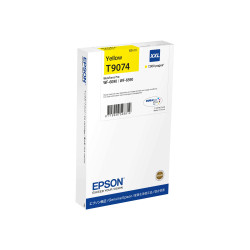 EPSON WF-6xxx Ink Cartridge...