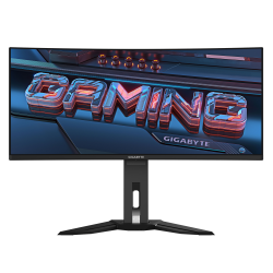 Gigabyte | MO34WQC2 EK1 |...