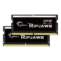 G.Skill | Ripjaws | 32 GB |...