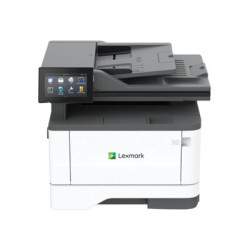 Lexmark MX432adwe | Laser |...