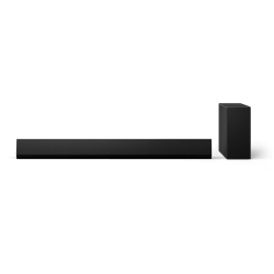 SOUND BAR 3.1/SG10TY LG