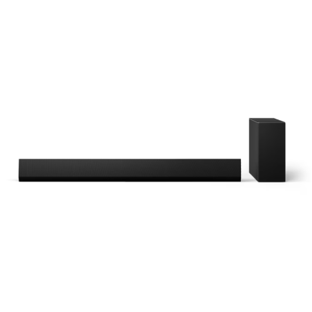 SOUND BAR 3.1/SG10TY LG