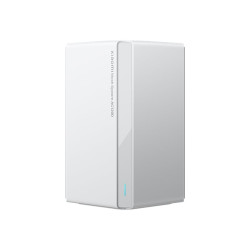 Xiaomi | Mesh System |...