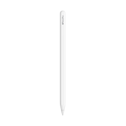 Apple | Pencil Pro iPad Pro...