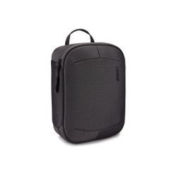 Thule | Subterra 2...