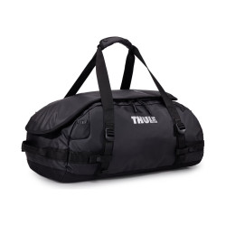 Thule | 40L Bag | Chasm |...